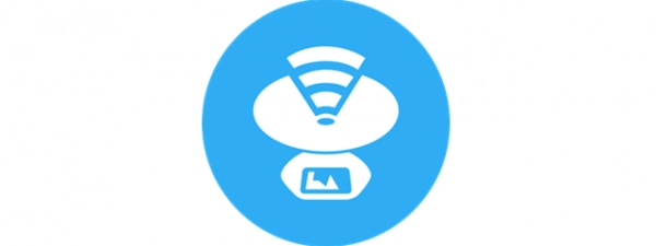NetSpot