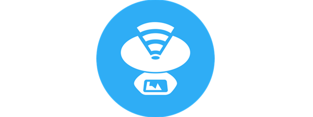 NetSpot review: a great app for WiFi analysis and troubleshooting!