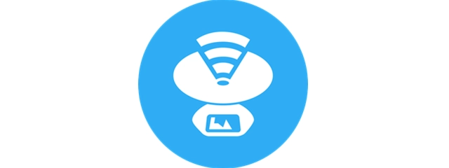 NetSpot review: a great app for WiFi analysis and troubleshooting!