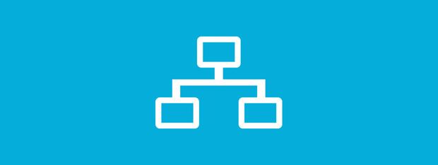 How to Delete VPN or PPPOE Connections in Windows 8 & Windows 8.1