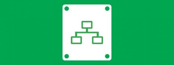 Network and Sharing Center