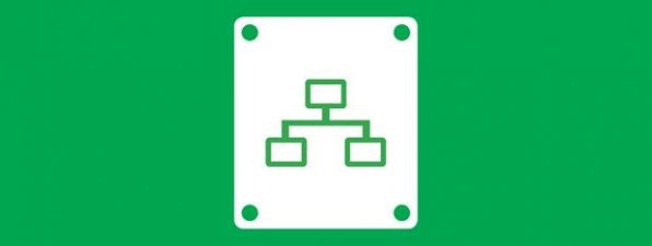 Network and Sharing Center