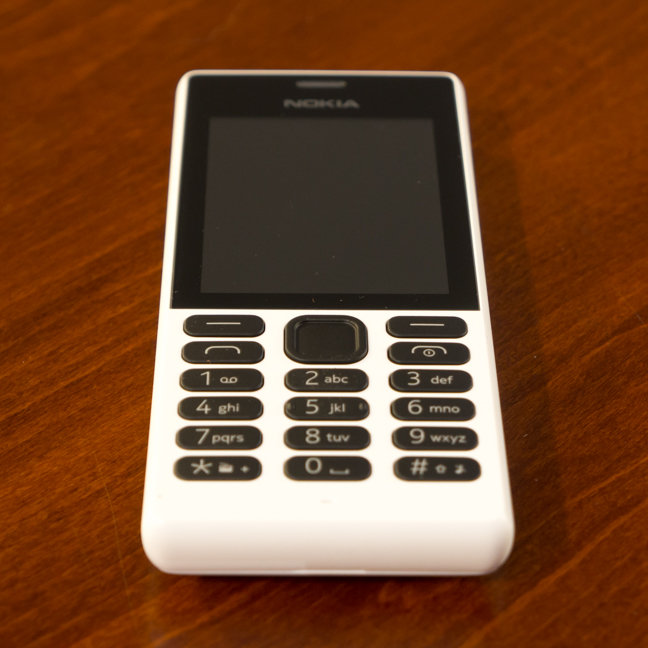 Nokia 150