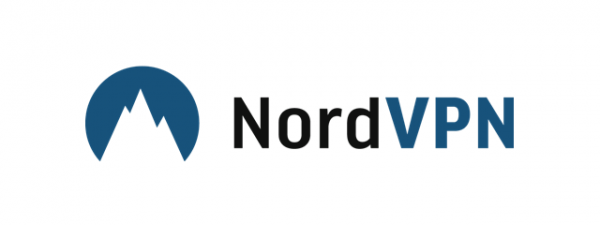 NordVPN