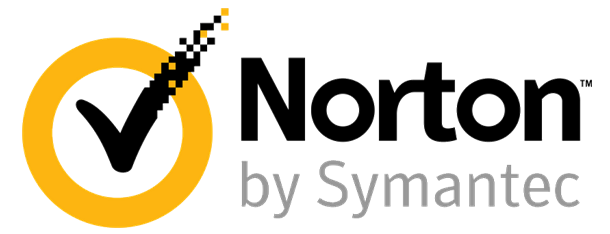 Security for everyone - Review Norton Security Premium