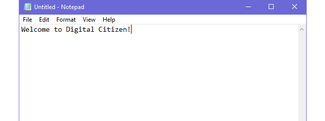 What is the Hosts file in Windows? How to edit etc/hosts?