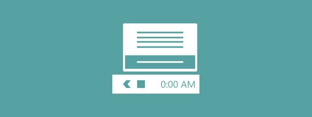 How to Customize the Notification Area in Windows 7 & Windows 8
