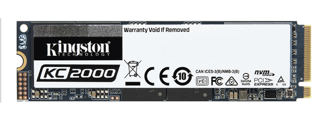 SSD NVMe vs SATA: qual a diferença e o mais indicado para comprar?