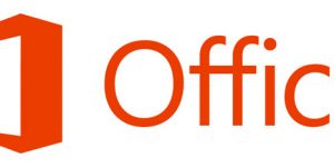 Microsoft Office