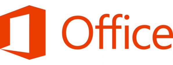Microsoft Office