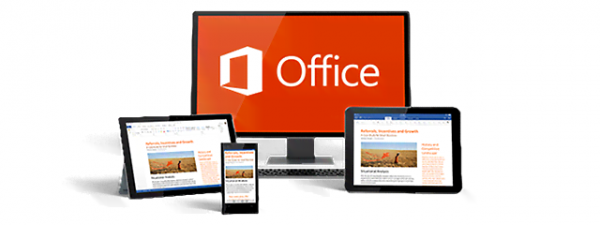 download microsoft office 2007 online download microsoft office 2007 online