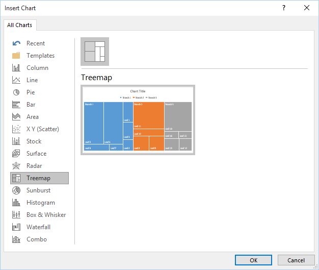 can you still buy microsoft office 2016 can you still buy microsoft office 2016
