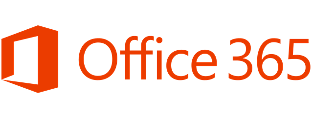 Simple questions: What is Microsoft Office 365?