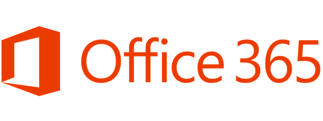 Office 365