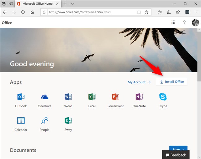 determine office 32 or 64 bit determine office 32 or 64 bit