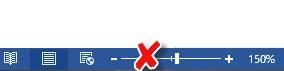Office Online, issues, productivity, collaboration