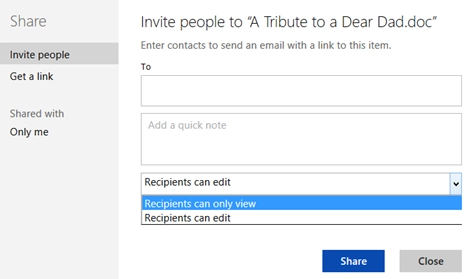 Office Online, issues, productivity, collaboration