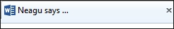 Office Online, issues, productivity, collaboration