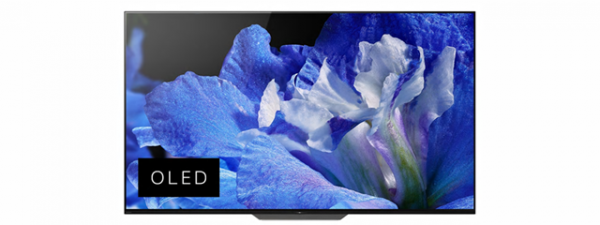 What is OLED? What does OLED mean?