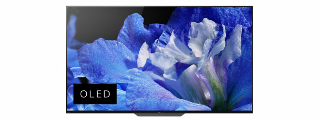What is OLED? What does OLED mean?