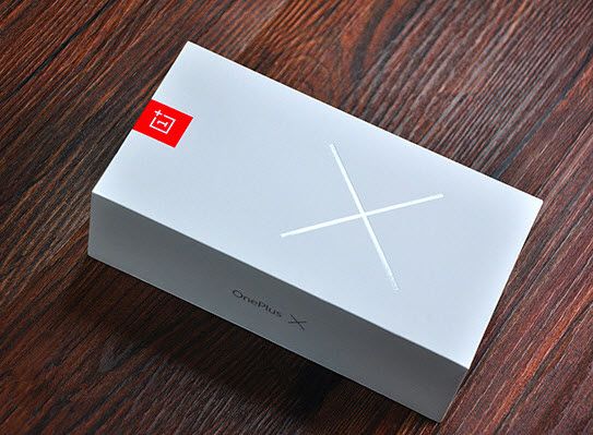 OnePlus X, Android, smartphone, review, performance, camera, bettery