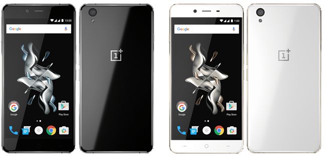 OnePlus X, Android, smartphone, review, performance, camera, bettery