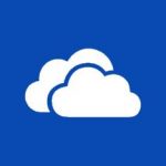 OneDrive