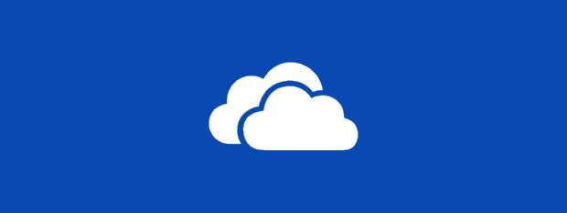 How to find the largest files on your OneDrive that are eating storage space