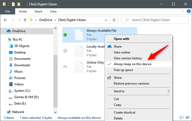 how to download onedrive files offline how to download onedrive files offline