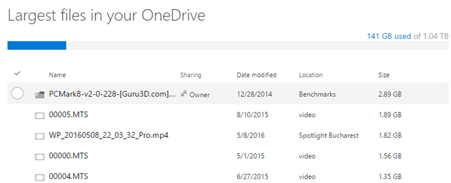 Uploading large files to microsoft onedrive for business Uploading large files to microsoft onedrive for business