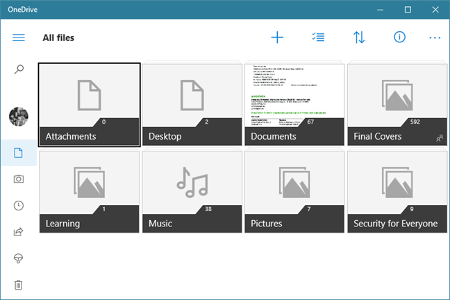 onedrive sync pending onedrive sync pending