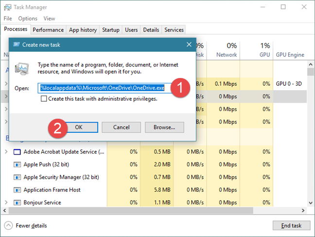 free file sync onedrive free file sync onedrive