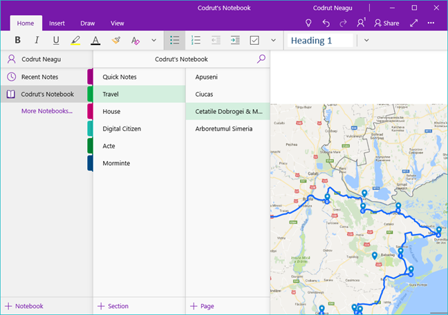 onenote download windows 10 onenote download windows 10