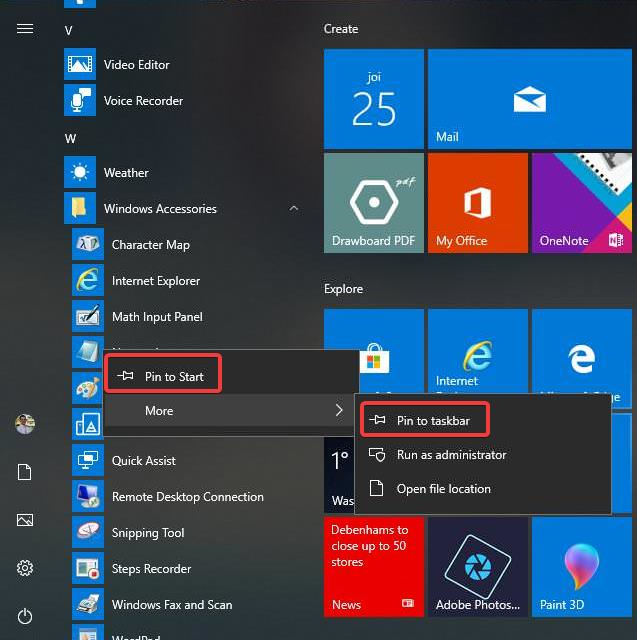 why does notepad open on startup windows 10 why does notepad open on startup windows 10