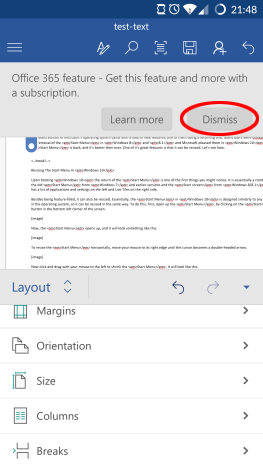 word document not printing text office 365 word document not printing text office 365