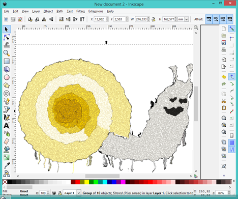 inkscape alternative mac inkscape alternative mac