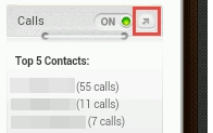 Bitdefender, Parental Control, reports, activities, statistics