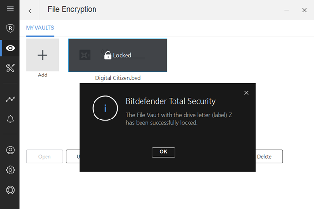 password protect folder mac big sur password protect folder mac big sur