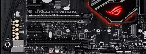 PCI Express