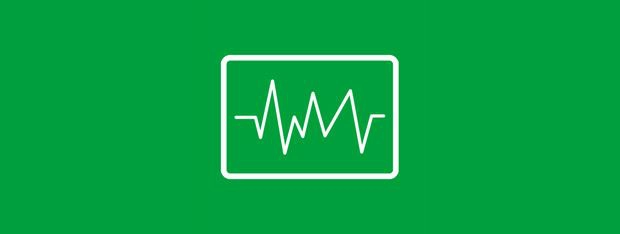 The Windows Experience Index - How to Use it & Interpret the Results