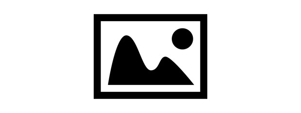 How To Set Windows Photo Gallery As The Default Image Viewer