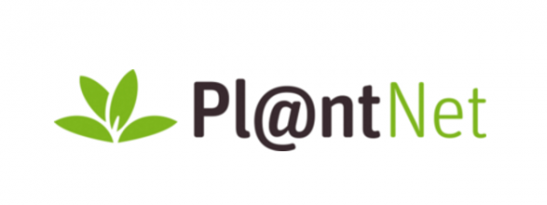 PlantNet Plant Identification