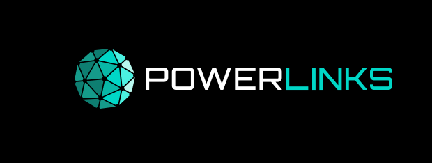 PowerLinks ads put millions of readers at risk, from major publications like The Verge, Vice News and more