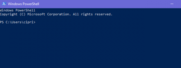 remove bloatware windows 10 powershell