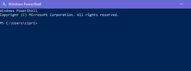 how to remove powershell windows 10 how to remove powershell windows 10