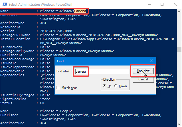 how to remove powershell windows 10 how to remove powershell windows 10