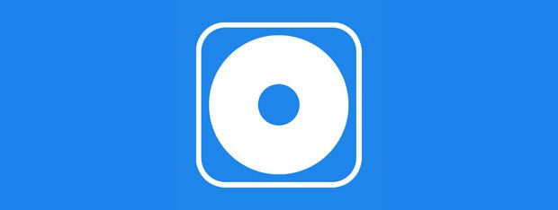 Roundup of Software Uninstallers - Reviewing IObit vs Ashampoo vs Revo