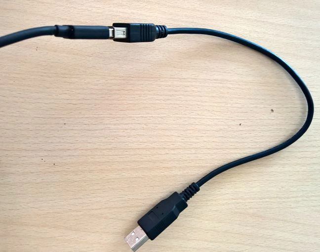 Project My Screen, Windows, Lumia 950, USB-Type C, Windows 10 Mobile