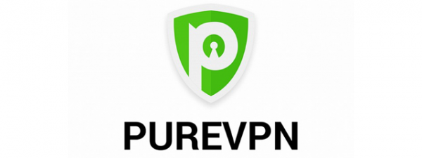 PureVPN