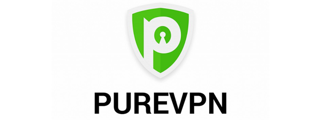 Security for everyone - Reviewing PureVPN